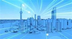 智能家居是智慧城市取得成功的关键所在