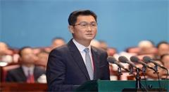 移动互联网时代,移动支付已成潮流