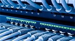 信息化时代,数据中心行业面临重大变革