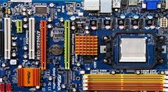 延迟为何是内存的重要指标