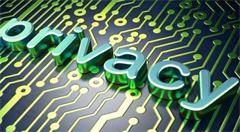 新蛋网用户信用卡数据泄漏：恶意代码存在约1个月