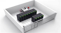 你的数据中心将会进入年迈期了吗？