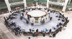 政务服务标准化培训在南通举行