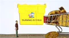 为争夺用户体验制高点 电商深挖退换货服务