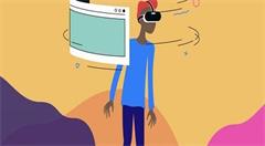 Mozilla宣布推出支持VR/AR功能的新版本Firefox浏览器