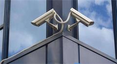 盘点：安防监控存储技术特点及十大监控存储技术