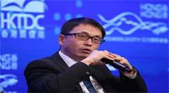 高瓴资本创始人张磊:美团点评格局大,我们长期看好