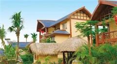 休闲农业、互联网+农业、智慧农业……农业新业态哪家强?