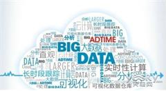 山东特检大数据平台 助力提升特种设备质量安全