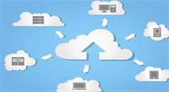 云计算环境中存储要必备哪六大要素