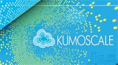 给固态硬盘插网线 新SSD存储技术发展风向标