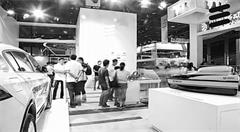 5G改变社会，爱立信创新激发物联网无限商机