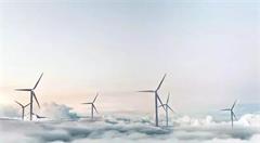 普吉将打造成泰国首个“智慧城市”，房地产将呈跨越式发展!