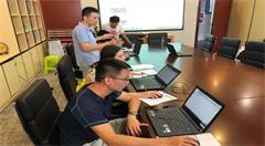 大数据+人工智能+体育教学,校园刮来科技风