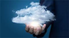 云技术在安防领域的应用