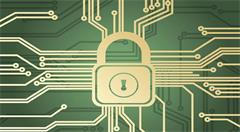 西数My Cloud曝安全漏洞 攻击者可获得完整访问权限