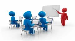 互联网营销高手为何做不好互联网