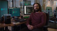 网络安全：一场空前的投资消费升级已经启动