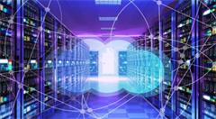 阐述:数据中心向云计算中心转变的过程