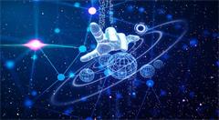 AI时代，人机协作将成为未来趋势