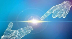 扩展机器学习 满足企业需求