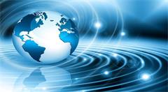 互联网+财税 一键报税更方便