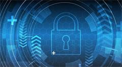 河南省网络安全宣传周电信主题日广场活动成功举办