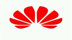 华为云数据中心在泰国正式开服