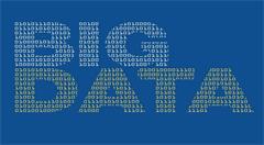 联合国国际贸易中心:大数据助力中小企业获取市场信息