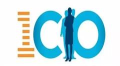 成为首席信息官领导者意味着什么?