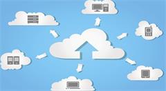 基于云计算的人工智能服务