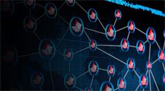 网站遭遇CC攻击，高防服务器如何去助力?