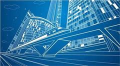 智慧交通将成为智慧城市的重要组成部分