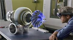 2D设计仍然在3D AR和VR的世界中占有一席之地