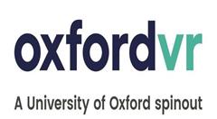 牛津大学衍生公司Oxford VR完成320万镑融资,带来VR治疗方法