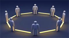 电商第七坑：新人电商创业