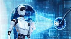 为什么人工智能应该帮助人类而不是取代