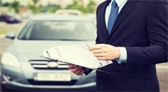 购买互联网保险的注意事项