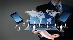 云计算是把双刃剑，有利也有弊