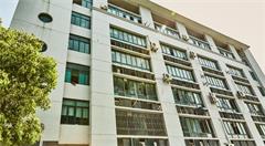 智慧城市规划战略应始于“居民需求”，而非“技术手段”