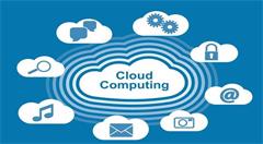 混合云受到企业欢迎的主要原因