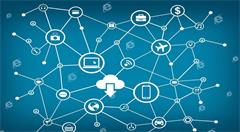 “互联网+分享经济”让你的腰包鼓鼓