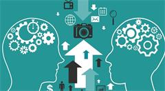 面对人工智能的发展,我们该喜还是该忧