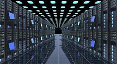 从云数据中心看服务器与处理器的未来