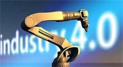 精益生产:智能制造的重要基础