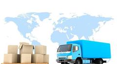 电商物流管理具有哪些显著特点