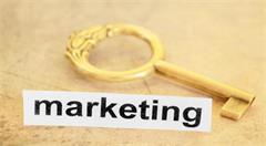 移动互联网红利即将消失?NO