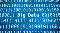 如何制定出企业所需的大数据产品