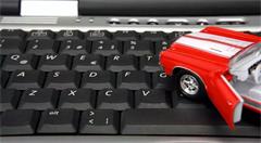 互联网阴影下的二手车市场，求电商不得求实体不能