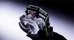 Fraunhofer开发微型显示屏克服VR晕动症